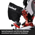 Produktbild in Größe 120