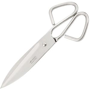 Küchenschere Arcos Ecopro 809700, 20cm