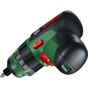 Produktbild für Akkuschrauber Bosch PSR Select, 0603977100