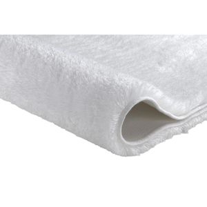 Produktbild für Badematte Kleine-Wolke Badteppich Relax, 50 x 80 cm