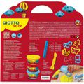 Produktbild in Größe 120