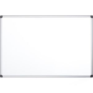 Whiteboard Bi-Office Maya MA0507170, 90 x 120 cm