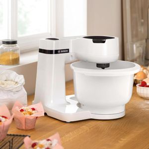 Produktbild für Küchenmaschine Bosch Serie 2, MUMS2AW00
