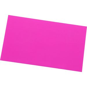 Produktbild für Moderationskarten AdPads 594933756792, 300 Stück