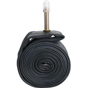 Produktbild für Fahrradschlauch Schwalbe AV13, 26 Zoll