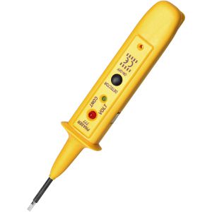 Spannungsprüfer Orno OR-AE-13287, Phasenprüfer