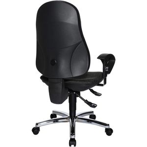 Produktbild für Bürostuhl Topstar Support SY, 8559U G22