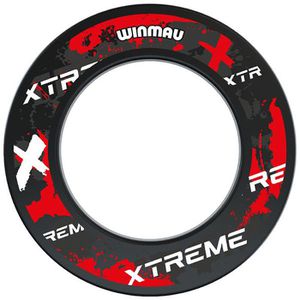 Dart-Surround WINMAU Xtreme, 807716