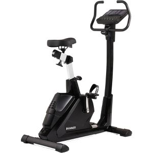 Ergometer