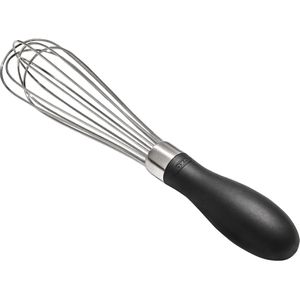 Produktbild für Schneebesen OXO Good Grips Mini 11362100, Edelstahl