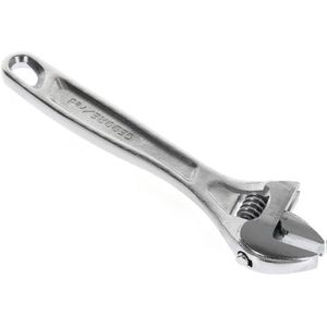 Produktbild für Maulschlüssel GEDORE-Red R03100010, verstellbar