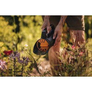 Produktbild für Universalstreuer Fiskars Solid Streuer, 1057076