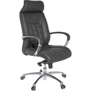 Produktbild für Chefsessel AMSTYLE SPM1.158