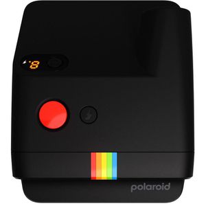 Produktbild für Sofortbildkamera Polaroid Go Gen 2, analog