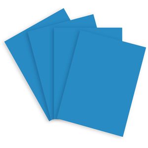 Produktbild für Kopierpapier Papyrus Rainbow 88376528