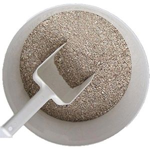 Produktbild für Ölbindemittel easyabsorb P-10005, Grobkorn