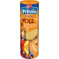 Produktbild in Größe 120