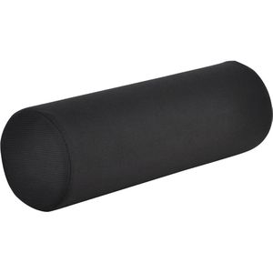 Produktbild für Rückenstütze DESQ 1333