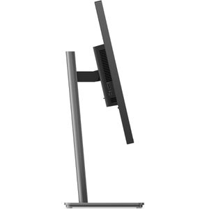 Produktbild für Monitor Lenovo ThinkVision P27Q-40, 27 Zoll