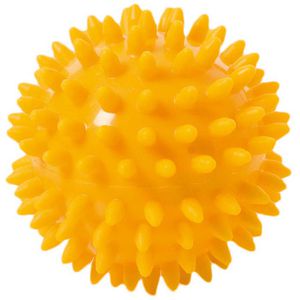 Produktbild für Igelball Togu Noppenball Set