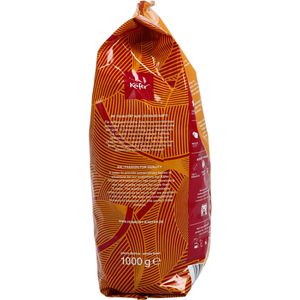 Produktbild für Kaffee Käfer Caffe Crema Lungo