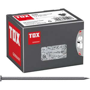 Nägel Tox 063100100, 1,2 x 20mm