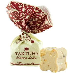 Pralinen Antica-Torroneria-Piemontese Tartufi, 70 Stück