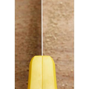Produktbild für Fuchsschwanz Stanley Sharpcut STHT20368-1, grob