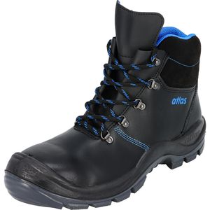 Produktbild für Sicherheitsschuhe Atlas XP 505, S3S