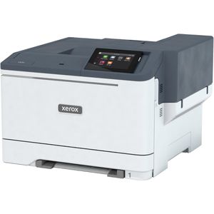 Produktbild für Farblaserdrucker Xerox C410V/DN