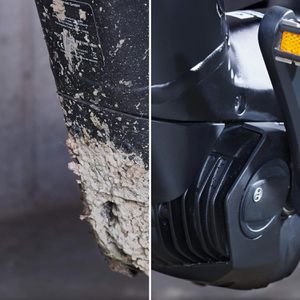 Produktbild für Fahrradreiniger Sonax 08525000, Bike Reiniger