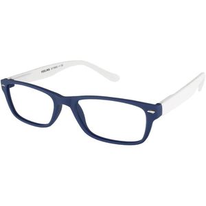 Produktbild für Lesebrille I-NEED-YOU Feeling G15800, Unisex