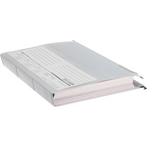 Produktbild für Hängesammler Eichner Platin Line, 9039-10056, A4