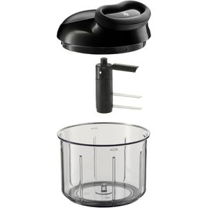 Produktbild für Zerkleinerer WMF Gourmet Multihacker