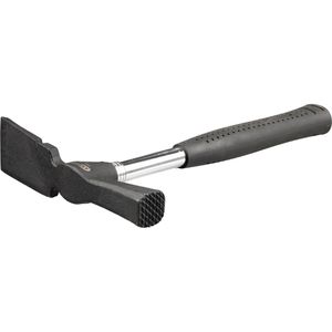 Produktbild für Maurerhammer KS-Tools 140.2003