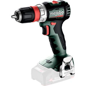 Produktbild für Akku-Bohrschrauber Metabo BS 18 L BL Q
