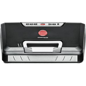 Vakuumiergerät Rommelsbacher VAC 485, bis 30 cm