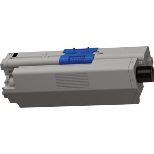 Produktbild für Toner Böttcher-AG für Oki 44469803