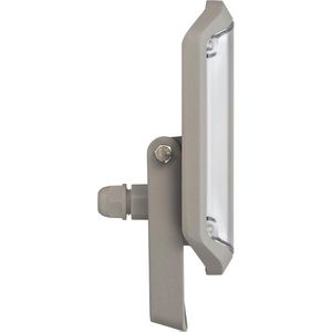 Produktbild für LED-Außenstrahler Brennenstuhl AL 3050, IP44 wasserfest