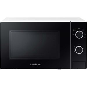 Mikrowelle Samsung MS20A3010AH/EG