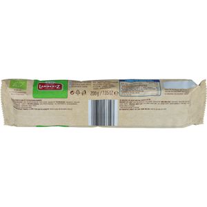 Produktbild für Kekse Lambertz Hafer Cookies BIO