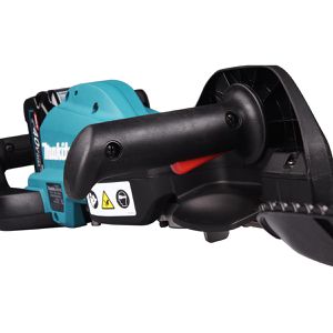 Produktbild für Heckenschere Makita UH014GZ XGT, Akku