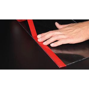 Produktbild für Doppelseitiges-Klebeband Beko Pro Tack 1000