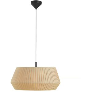 Produktbild für Pendelleuchte Nordlux Dicte, mit E27-Fassung