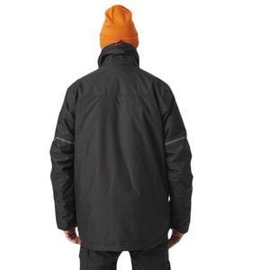 Produktbild für Arbeitsjacke Helly-Hansen Kensington, 71345