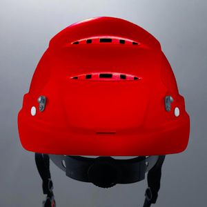Produktbild für Schutzhelm Uvex pheos Alpine, 9773350, EN 397, EN 12492