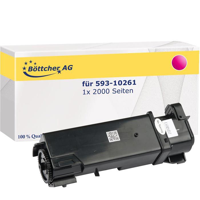 toner_boettcher-ag_fuer_dell_593-10261.jpg