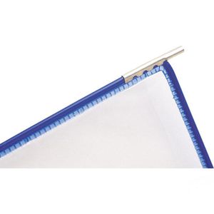 Produktbild für Sichttafelsystem Tarifold 414109, A4