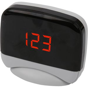 Produktbild für Geldscheinzähler Olympia NC 520 plus