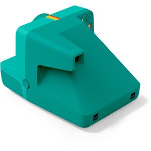 Produktbild für Sofortbildkamera Polaroid Now Gen 3, analog